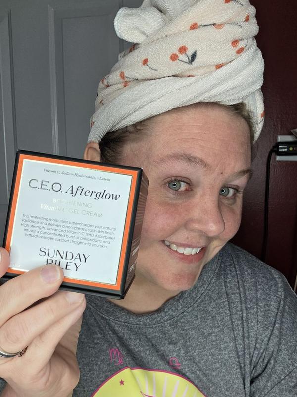 Review Thumbnail Image 2 383126428