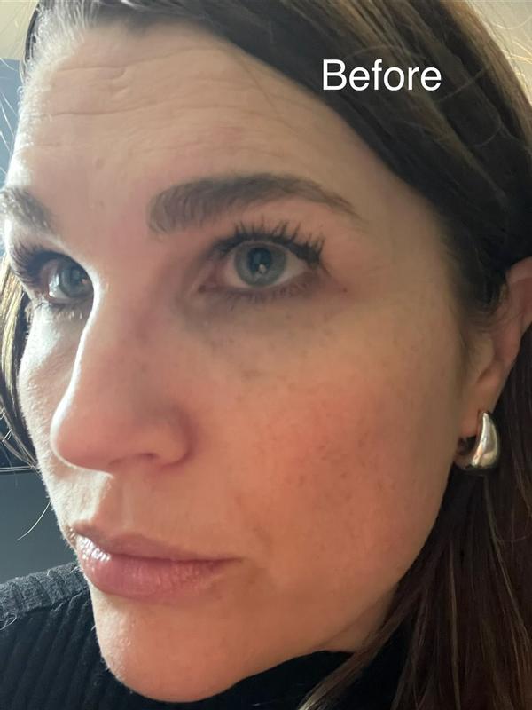 Review Thumbnail Image 0 382820039