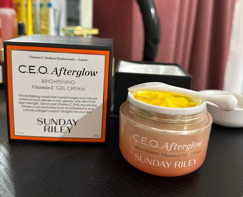 Review Thumbnail Image 0 383008183