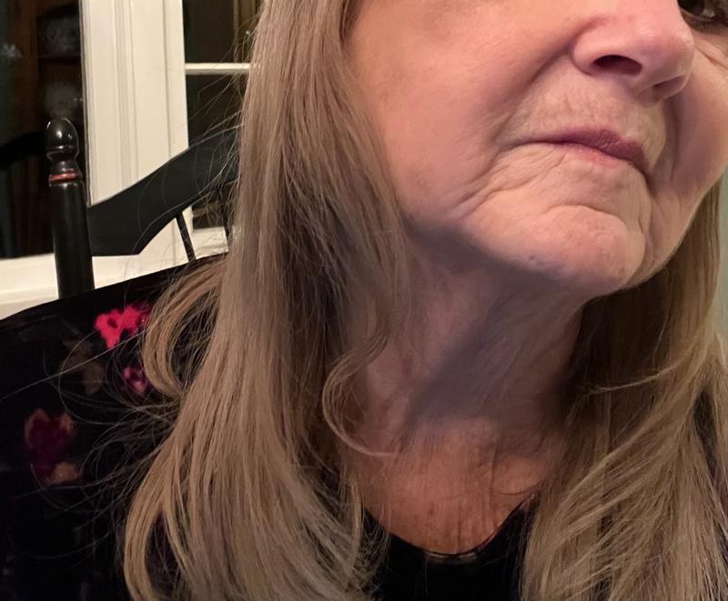 Review Thumbnail Image 1 382147412