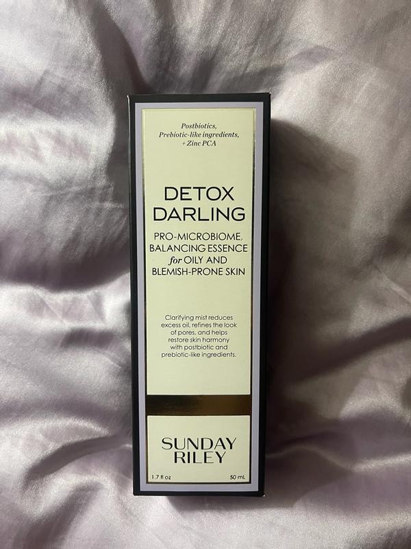 Review Thumbnail Image 2 380572654