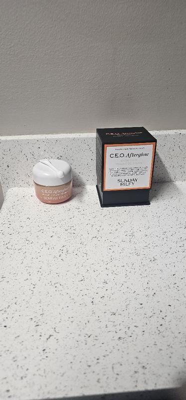 Review Thumbnail Image 0 383185210