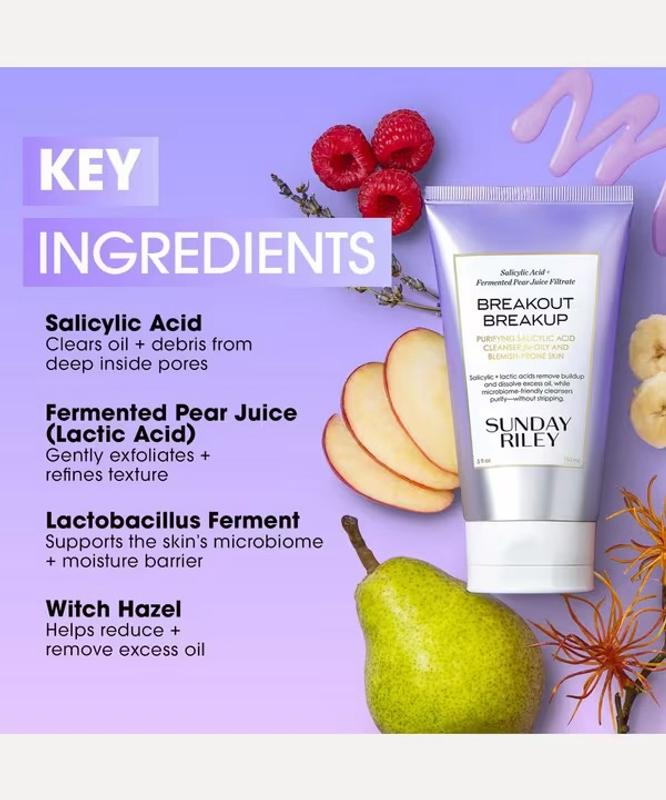 Customer carousel item 9.