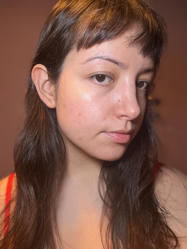 Customer carousel item 9.