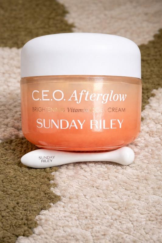 Review Thumbnail Image 0 383560761