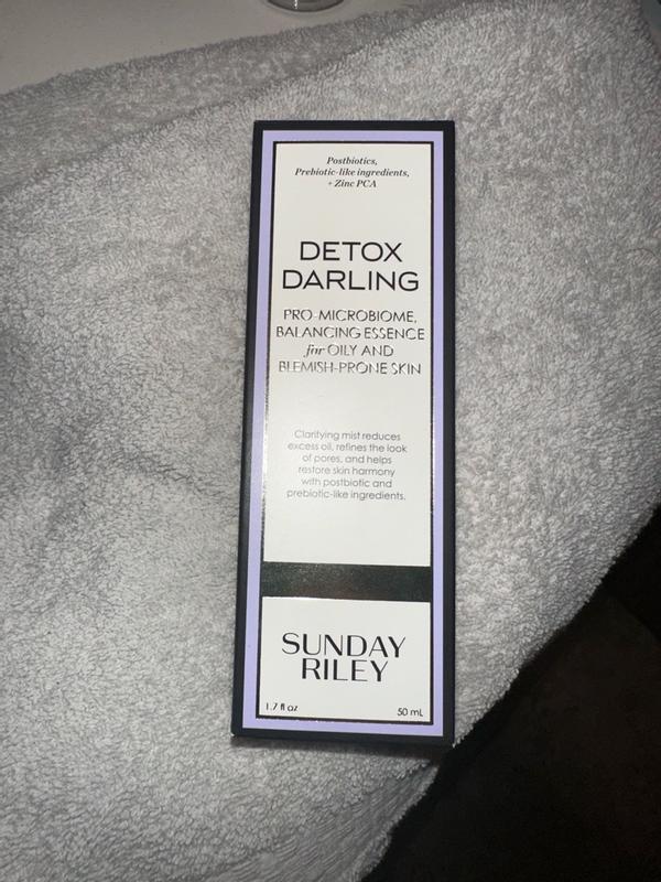 Photo from correnam_3855