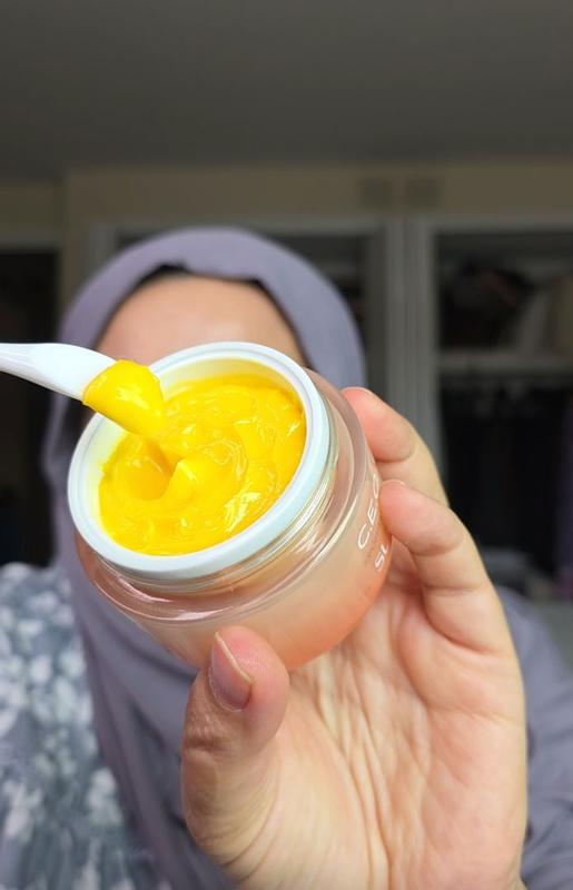 Review Thumbnail Image 0 383170737