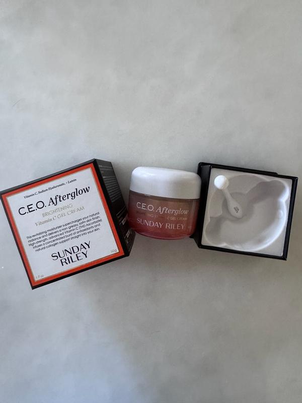 Review Thumbnail Image 3 382055739