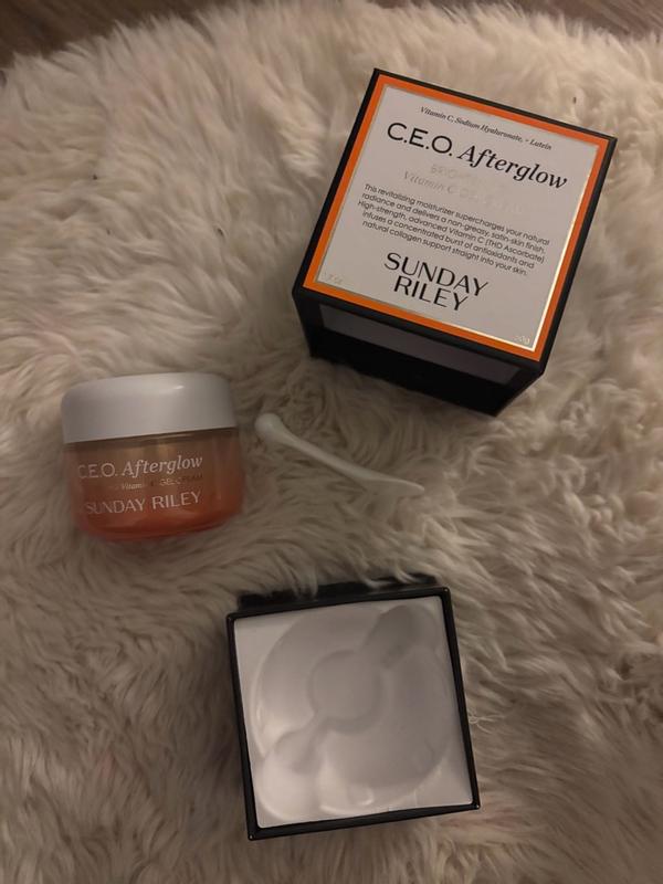 Review Thumbnail Image 1 383934331