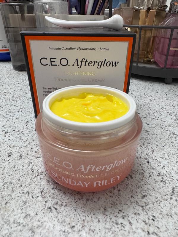 Review Thumbnail Image 3 384405346