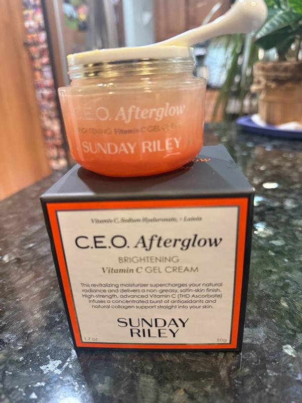 Review Thumbnail Image 3 383078144