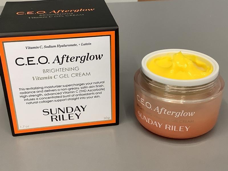 Review Thumbnail Image 0 382147412