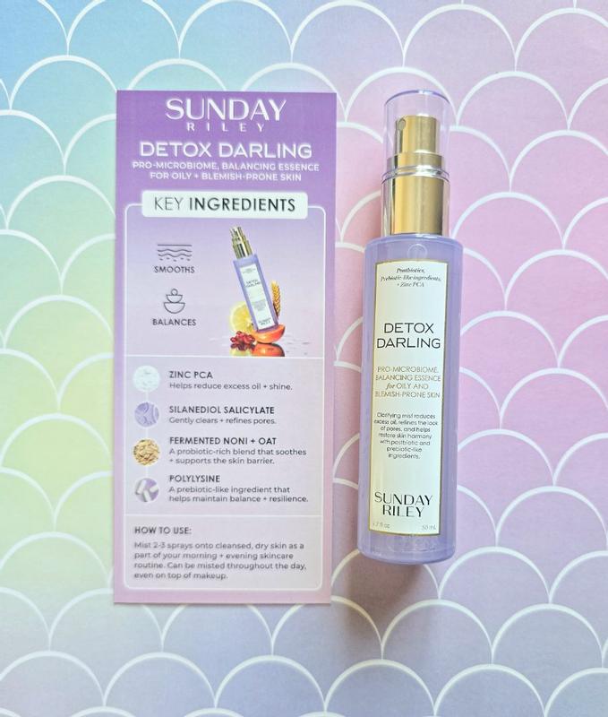 Customer carousel item 8.