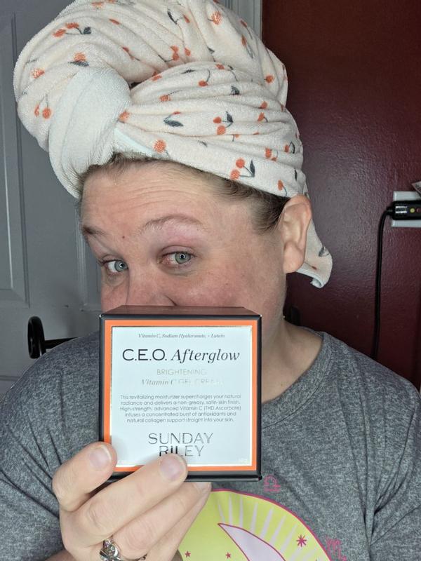 Review Thumbnail Image 0 383126428