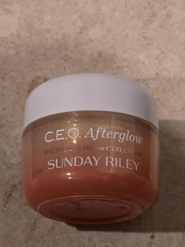 Review Thumbnail Image 2 383640903