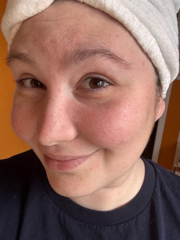 Review Thumbnail Image 0 383596066