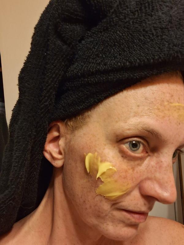 Review Thumbnail Image 1 382984919