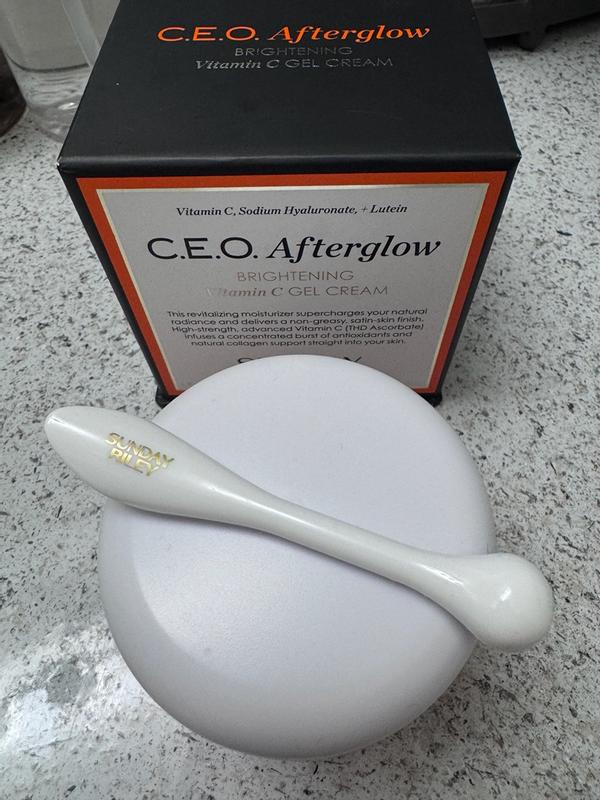 Review Thumbnail Image 2 384405346