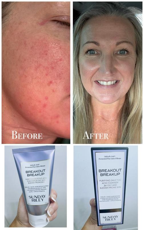 Photo from littlecottonbend_7076