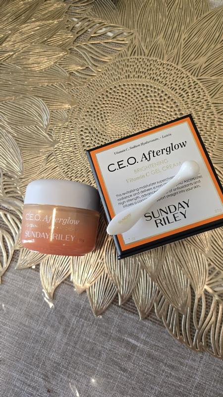 Review Thumbnail Image 0 382329000