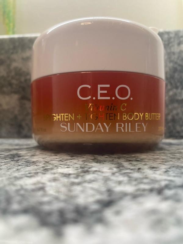 Review Thumbnail Image 0 379188459