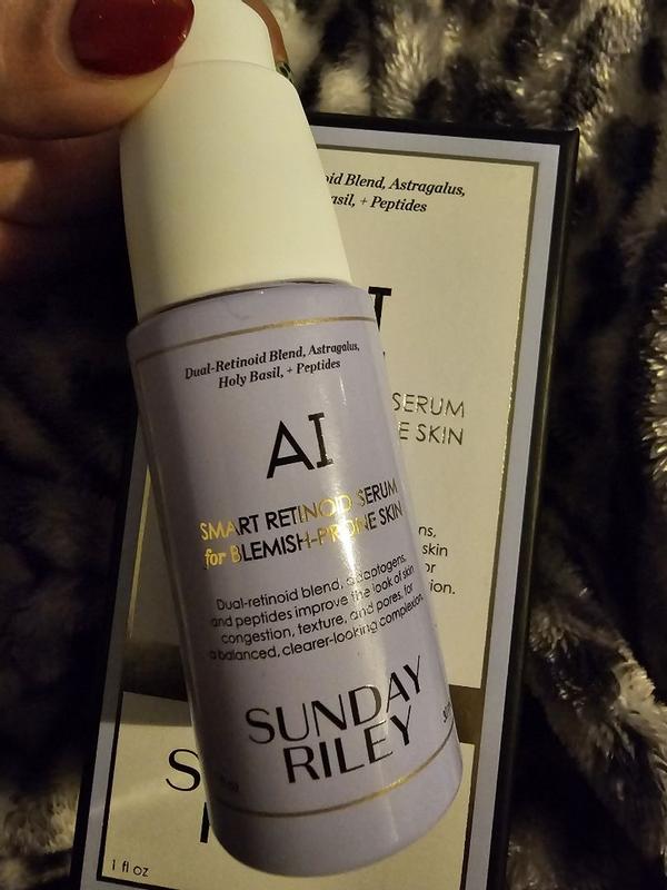 Photo from seritayvonne_8998