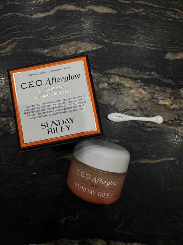 Review Thumbnail Image 0 384009308