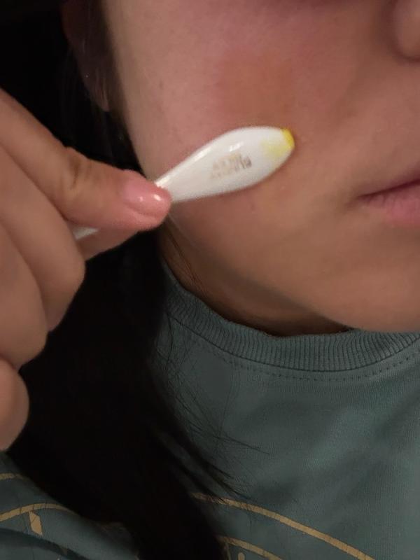 Review Thumbnail Image 2 382501878