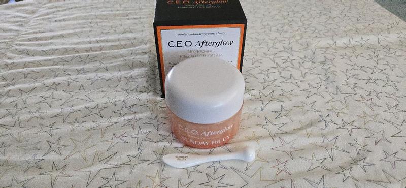 Review Thumbnail Image 1 382817590