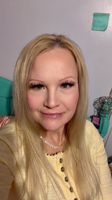 Review Thumbnail Image 1 382913830