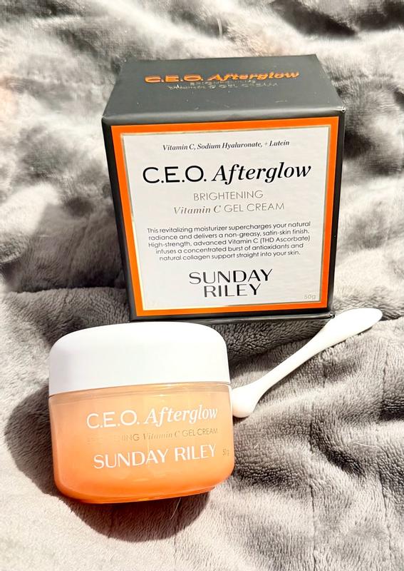 Review Thumbnail Image 0 382913830