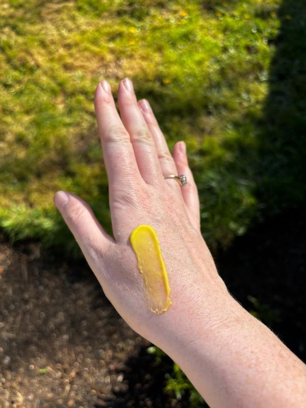 Review Thumbnail Image 0 383587444