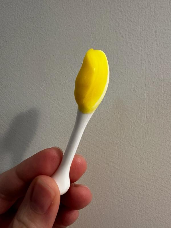 Review Thumbnail Image 2 383841529