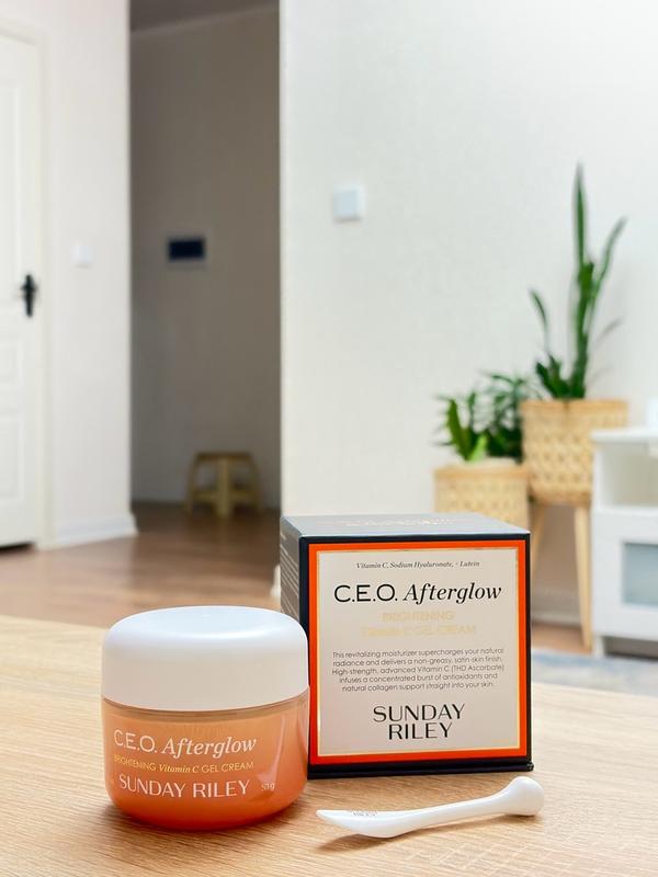 Review Thumbnail Image 0 384419826