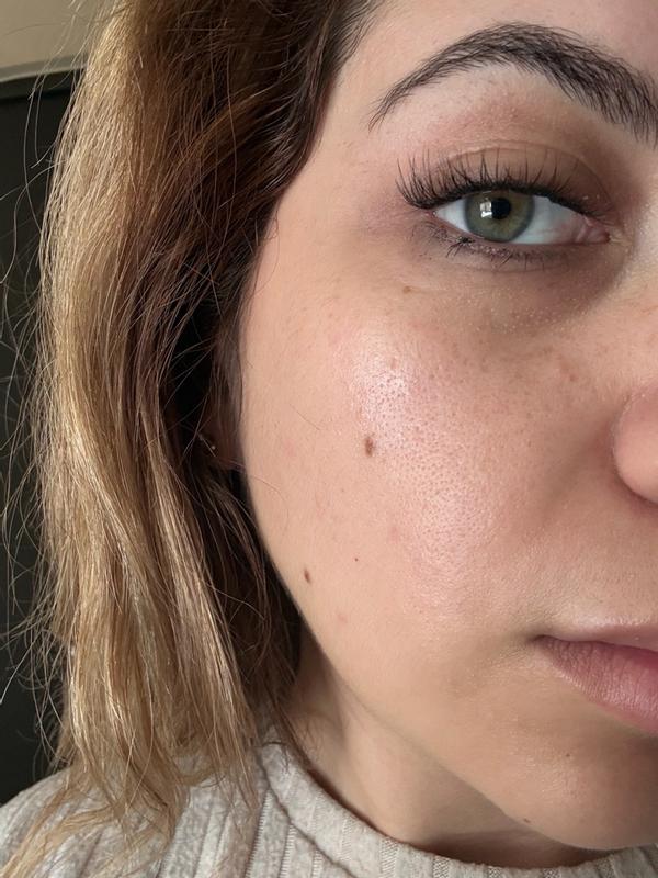 Review Thumbnail Image 0 382640841