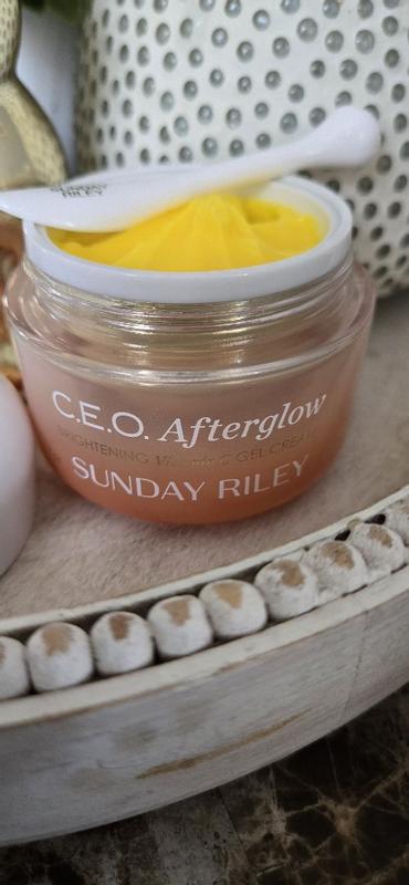 Review Thumbnail Image 0 383932397