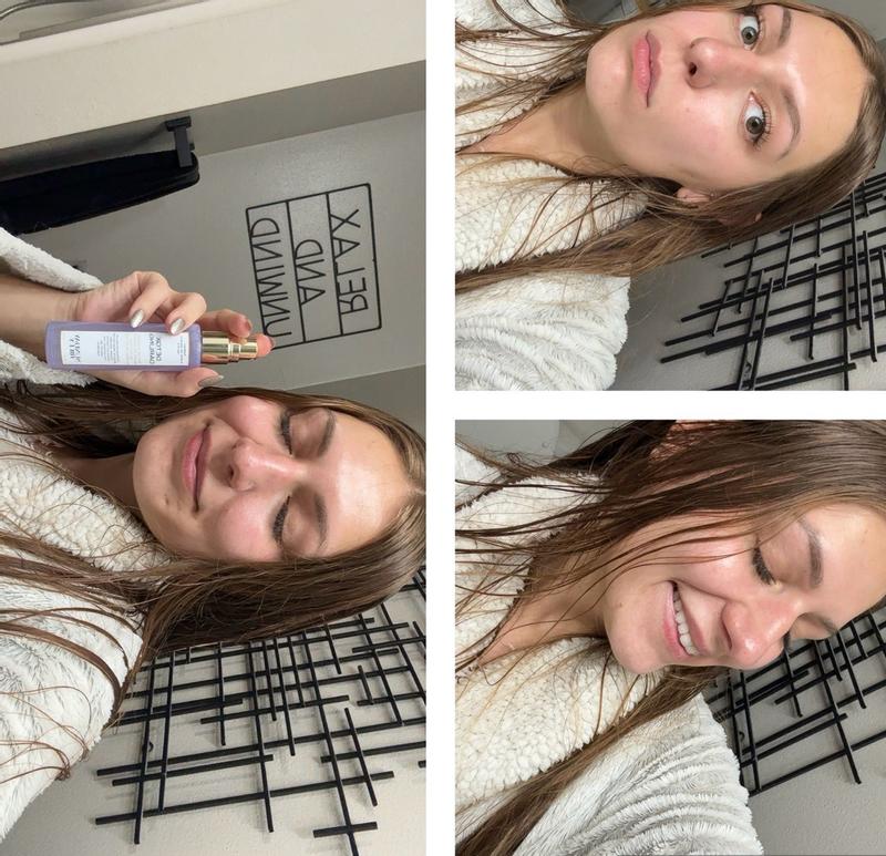 Photo from kieana_5864