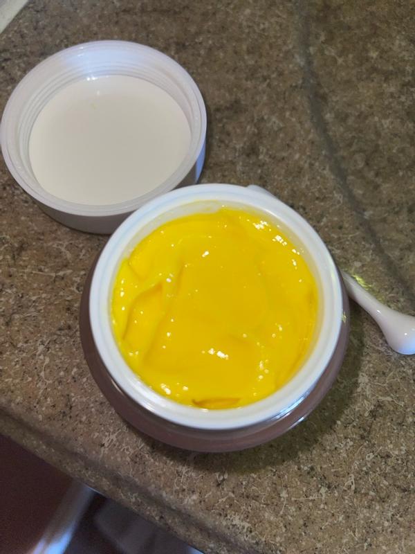 Review Thumbnail Image 0 382948249