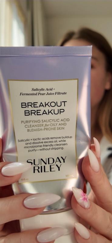 Review Thumbnail Image 1 381854319