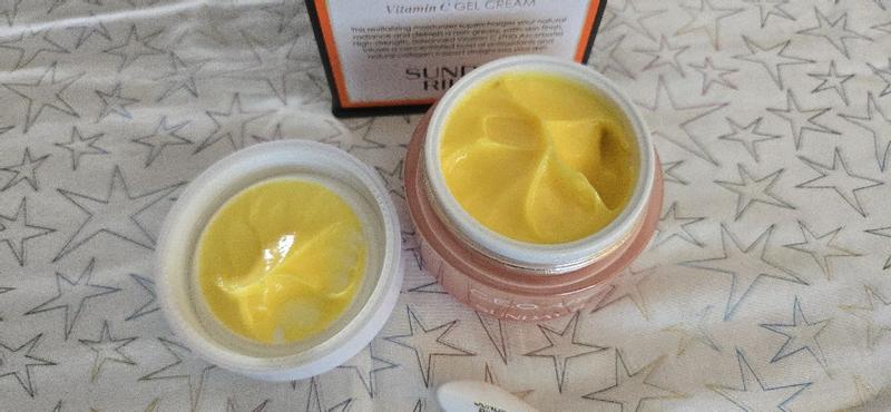 Review Thumbnail Image 0 382817590