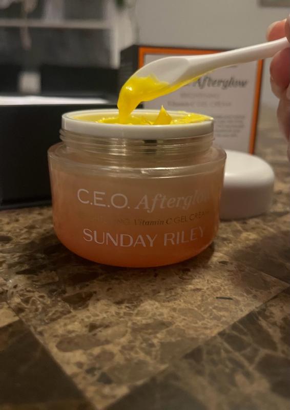 Review Thumbnail Image 1 382820039