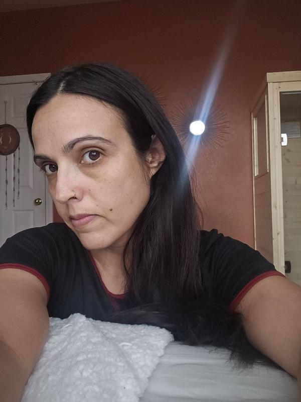 Review Thumbnail Image 1 383640903