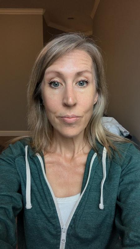 Review Thumbnail Image 0 382186508