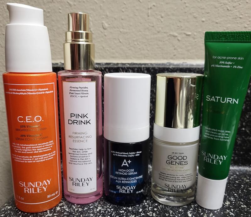 Review Thumbnail Image 0 379792755