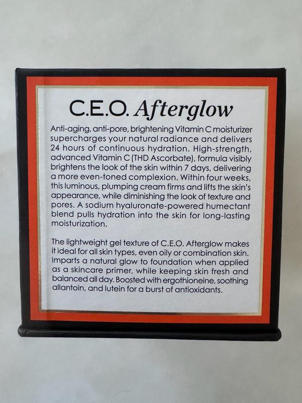 Review Thumbnail Image 1 382055739