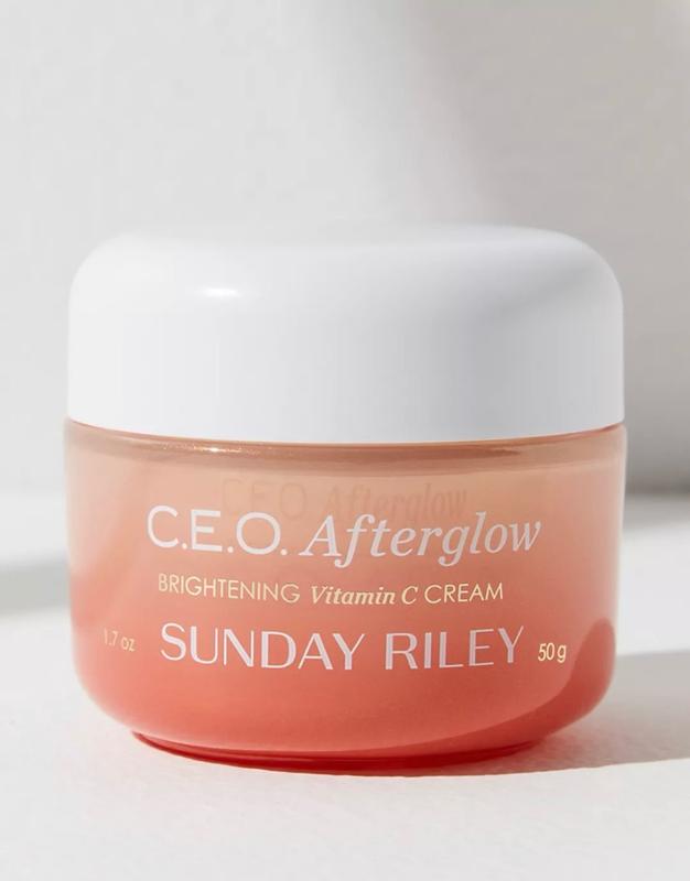 Review Thumbnail Image 0 379870141