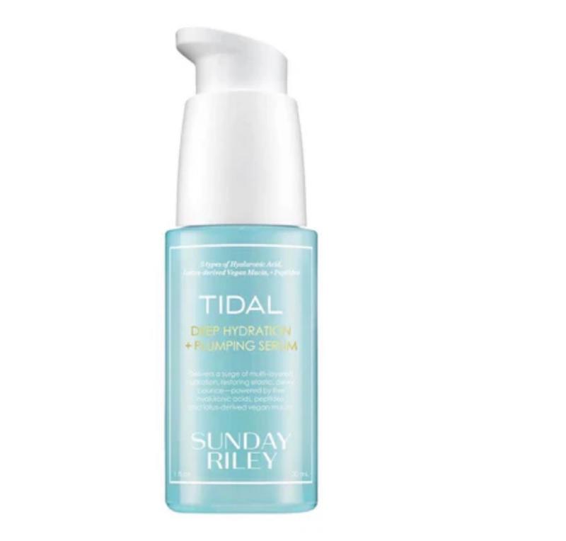 Review Thumbnail Image 0 382014244