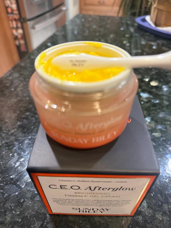 Review Thumbnail Image 0 383078144