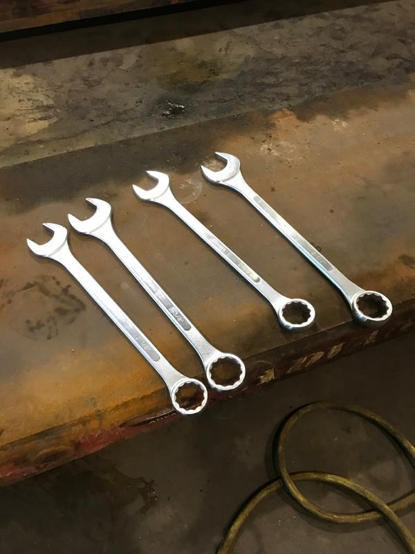 すげ 漁船乗り回してはりきったのに キハダマグロ3回もバラしてもうた