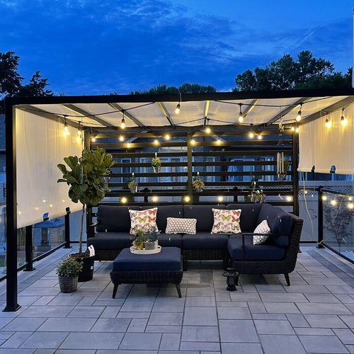 Photo - commentaire&nbsp;5.